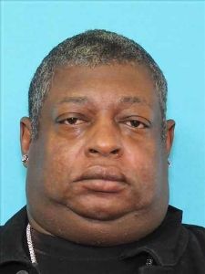 Photo of BEVEL, TROY JEROME