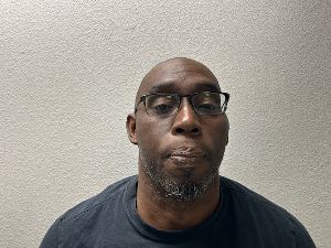 Photo of BYRD, JOHN CARLTON JR