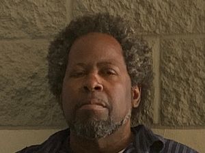 Photo of MONTGOMERY, CHRISTOPHER