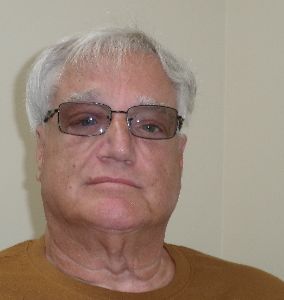 Photo of FOLEY, DENNIS CHARLES