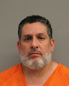 Photo of RODRIGUEZ, RONALD ROY