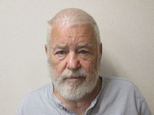 Photo of CAMERON, DONALD DEE