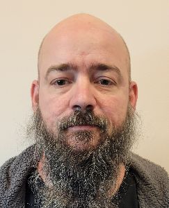 Photo of FIELHAUER, DANIEL EUGENE