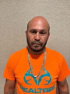 Photo of GUERRERO, HECTOR JAVIER