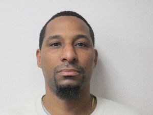 Photo of GRAY, KENNETH LEE