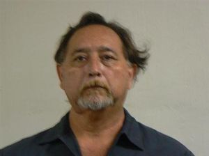 Photo of GONZALES, THOMAS