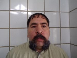 Photo of WHITEMAN, JASON WILLIAM