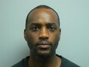 Photo of TURNER, JERROLD STAFFORD