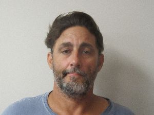 Photo of BUNKLEY, DANIEL TRACY