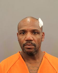 Photo of FANT, JOVAN DOMINIC