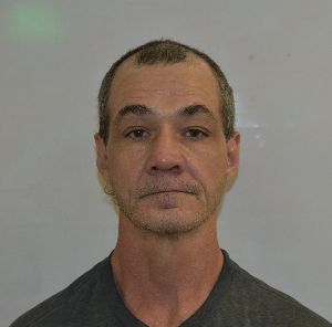 Photo of BIRKENFELD, ANTHONY PAUL