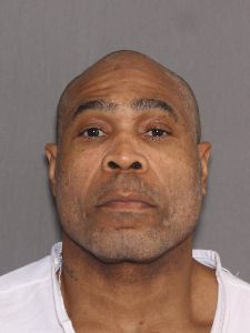 Photo of BATY, JEFFERY LYNN