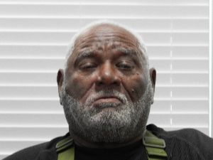 Photo of JONES, VINCENT D