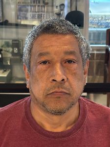 Photo of MARTINEZ, ANDRIAN