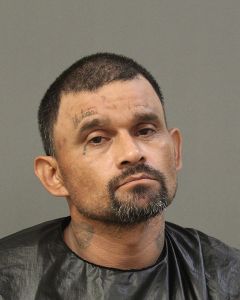 Photo of VASQUEZ, FELIX JR