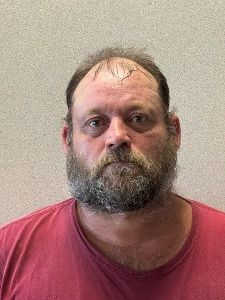 Photo of HARTZELL, NORMAN LEE