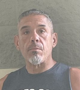 Photo of MARTINEZ, JUAN MANUEL