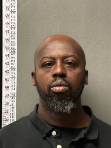 Photo of WATSON, TRAVIS WAYNE