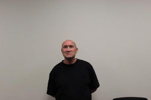 Photo of LOVING, STEVEN ALLEN