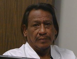 Photo of GUERRERO, TEOFILO