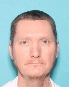 Photo of MCKINNEY, DALTON RAY