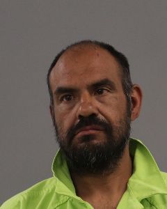 Photo of VELA, LARRY LEDESMA