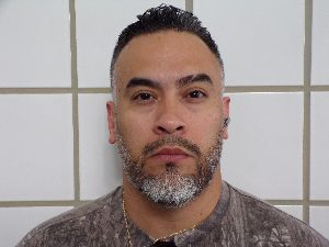 Photo of ECHEVERRY, RUBEN DARIO JR