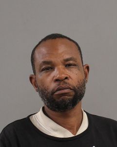 Photo of BOYD, ALBERT
