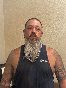 Photo of SHERMAN, RANDY