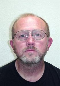 Photo of FULLER, ROLAND LYNN