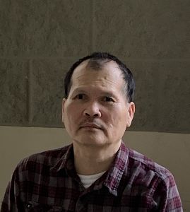 Photo of NGUYEN, TU SON