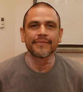 Photo of RAMIREZ, NICKLAUS LORENZO