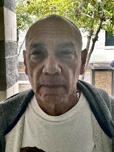 Photo of SORIA, JOSEPH JR