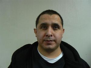 Photo of ARCE, HENRY GUERRERO