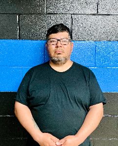 Photo of LEIJA, RAMON