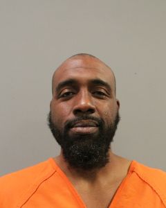Photo of HICKS, AARON DEMOINE