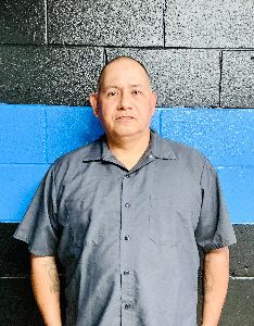 Photo of DUARTE, DONNY