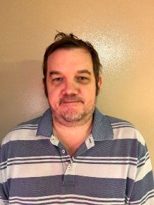 Photo of KELLEY, BRIAN LEE