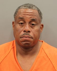 Photo of MARTINS, GARY WAYNE