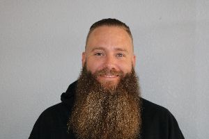 Photo of KRUSE, COLLIN M