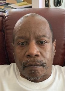 Photo of BALDWIN, RODNEY WAYNE