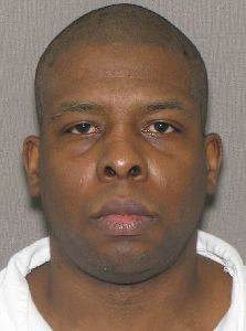 Photo of DUHART, RONNIE