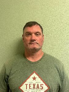 Photo of LINDER, BRIAN WAYNE