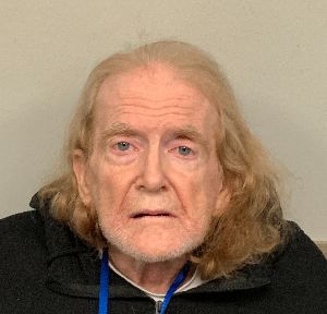 Photo of HOWARD, LORRIE KAY