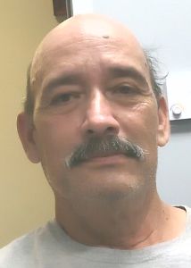Photo of PONS, MICHAEL ANTHONY
