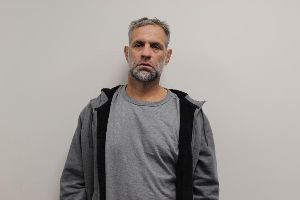 Photo of FLANAGIN, TIMOTHY RAYE