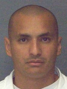Photo of MUNOZ, ROBERT M