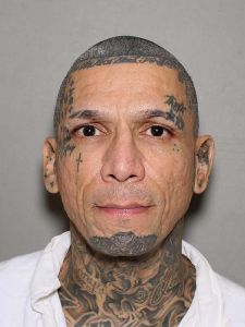 Photo of PADILLA, RICHARD ANTHONY