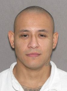 Photo of GARCIA, GEORGE