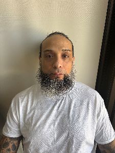 Photo of REAZOLIA, ALFREDO JR